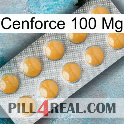 Cenforce 100 Mg levitra1